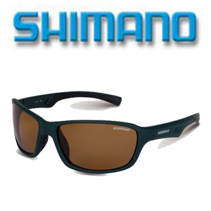 Shimano Purist 