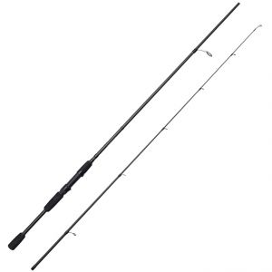 Удилище Okuma Wave Power Spin 6'0" 5-20g 2sec