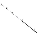 Удилище кастинговое Shimano 25 Brenious XR B76ML-S (229 см. тест 4 - 18 гр)