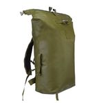 Герморюкзак Watershed Westwater цв. alpha green military fabric