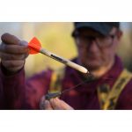 Набор маркерный поплавок и грузило Korda Marker Kits KKIT5