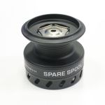 Катушка Mifine Carbon-Tech GT 2000F (60391-2)