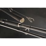 Удилище карповое Sonik SK3 Sonik S3 Carp Rod 12ft 3.50lb (40mm) SK3CR040