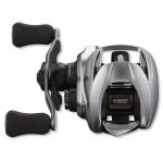 Катушка мультипликаторная Daiwa 21 Zillion SV TW 1000PL
