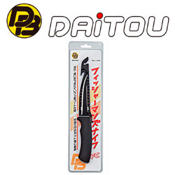 Daitoubuku 1198 Fishermans K FC