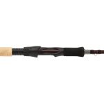 Удилище спиннинговое Abu Garcia Rod Tormentor Spin 8 242 20-60g