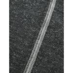Термобельё Norfin Natural Heat Merino 03 р.L