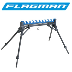 Flagman Top Kit Roost (FZ1010)