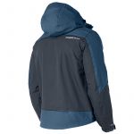 Костюм Finntrail Lightsuit 3503 Blue_N (XXXL)