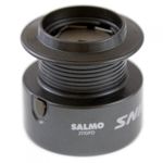 Катушка Salmo Sniper Spin 5 10FD 