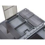 Поводочница Feeder Concept 248×130×38 (FC214-001)