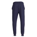 Брюки FHM "Wave Jogger" Синий XL