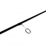 Спиннинг JSCompany Ssochi Booster 2 S662L 1,93 м 3-16 г