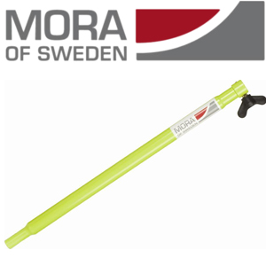 Mora Ice Удлинитель для ледобура длина 460мм