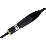Спиннинг CF Gold 602XULS