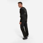 Костюм Finntrail Thor 3420 Graphite (MK)