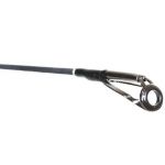 Спиннинг Mifine Hunter Carbon Spin 18-55 гр. (10115-210)