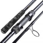 Удилище карповое Prologic C1a 12ft 360cm 3.5lbs 3sec