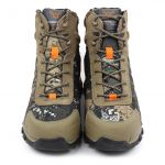 Ботинки Remington Survivor Hunting boots Veil 200g 3M Thinsulate р. 44
