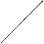 Удилище без колец Mifine Maestrale Pole 15-45 гр. (10205-500)