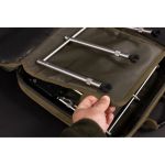 Сумка Korda Compac Singlez Camo (KLUG147)