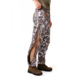 Брюки King Hunter BEAST Camo Snow L