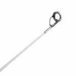 Удилище проводочное Ryobi Rngan Iso Me 3# (5306)