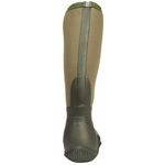 Сапоги Muck Boots Edgewater Hi EWH-333T 8 (EURO 41) 