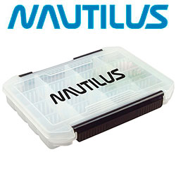 Nautilus NN1-206 20,6*15,5*3,5