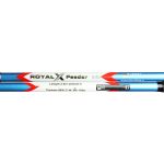 Удилище фидерное Grows Culture Feeder Royal 60-150g  3.6m