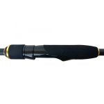 Удилище спиннинговое Hearty Rise Paragon PA-862MH