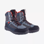 Ботинки Finntrail Speedmaster 5232 Graphite р-р (13(46))