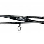 Спиннинг Shimano 20 Lunamis S80ML (244 см. 6-25 гр.)