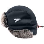 Шапка-ушанка Finntrail Hat Terra 2950 Graphite (XL-XXL)