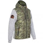 Куртка Remington Urban Day р. XS