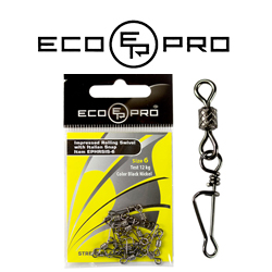 EcoPro EP-303