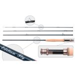 Удилище нахлыстовое Surf Master 3094 Edition Fly 5/6 class 2,59 м