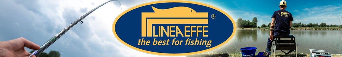 Lineaeffe