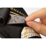 Перчатки Daiwa DG-11009TW L.GRY XL