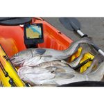 Дисплей эхолот картплоттер Raymarine Dragonfly 7 Pro Display (E70319)