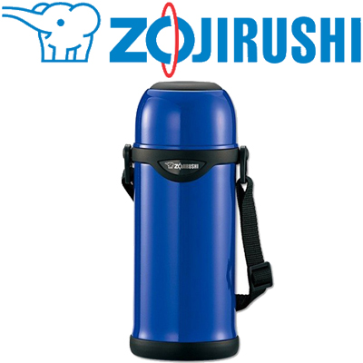 Zojirushi SJ-TG10