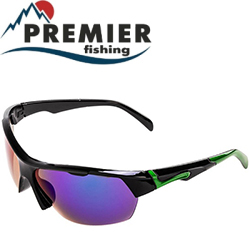 Premier Fishing (PR-OP-9419-C-C)
