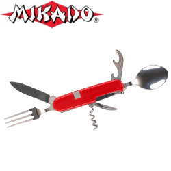 Mikado AMN-A314B
