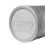 Удилище спиннинговое Extreme Fishing Addiction Quatrain Travel 604UL 1,83m 1-7g