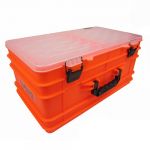 Ящик для крупных приманок Rhino RPro Stow Box, 21см*24см*42см