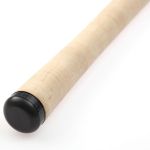Удилище спиннинговое Zetrix Salmonberry SBS-842XXH 30-120g