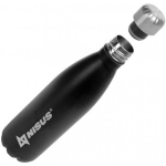 Термобутылка Nisus 500ML (NA.CCK050-B)