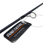 Зимняя удочка Grows Culture Z Game 77CM-M