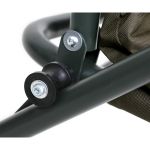 Кресло карповое Carp Pro Medium (CPHD0210)
