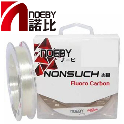 Noeby Nonsuch 150м